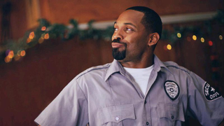 Mike Epps to star in ABC’s <i>Uncle Buck </i>pilot